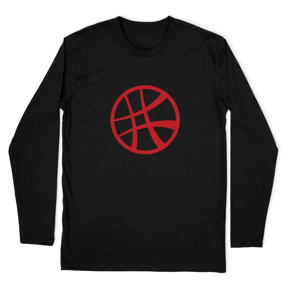 STRANGE MARVEL LONG SLEEVE T-SHIRT