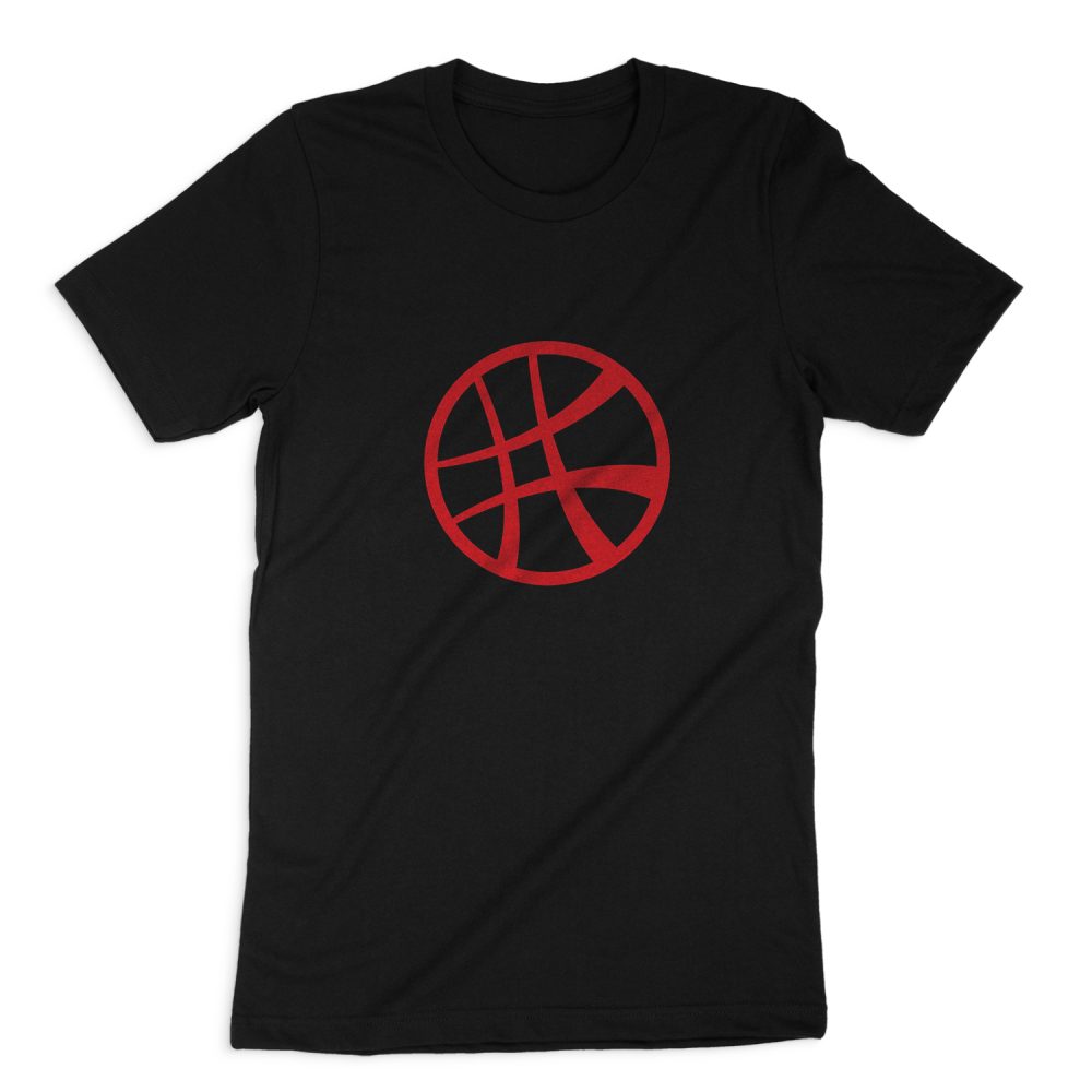 STRANGE MARVEL SHORT SLEEVE T-SHIRT