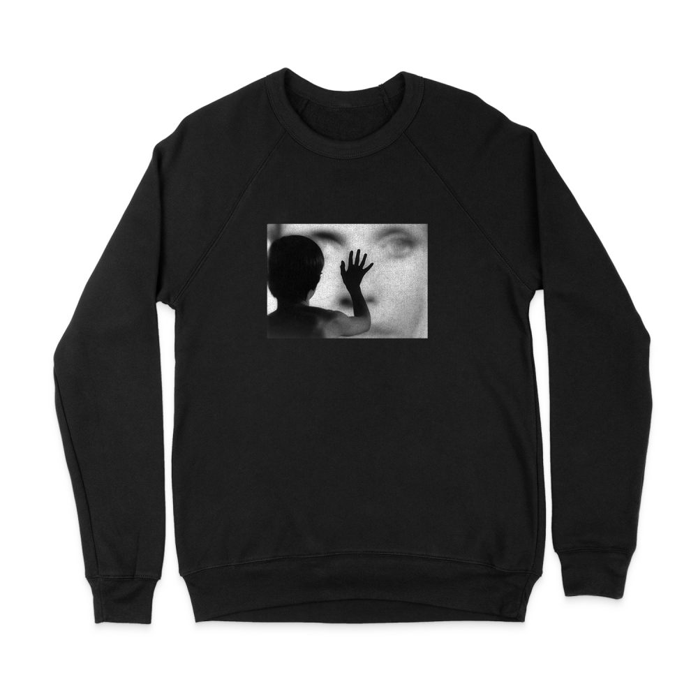 PERSONA SCENE SWEATSHIRT